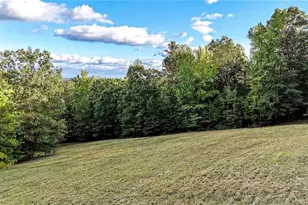6801 Alabama Hwy SW, Rome, GA 30165 - Photo 114