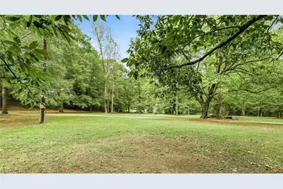 6801 Alabama Highway SW, Rome, GA 30165 - Photo 10