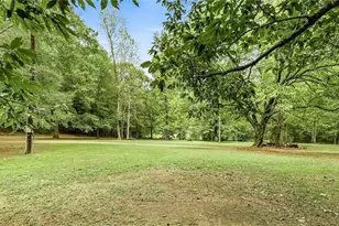 6801 Alabama Hwy SW, Rome, GA 30165 - Photo 10
