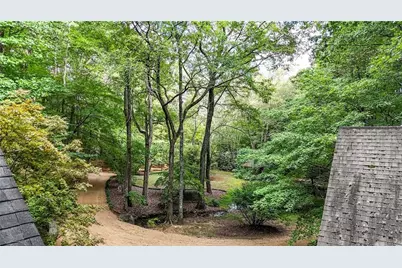 6801 Alabama Highway SW, Rome, GA 30165 - Photo 30