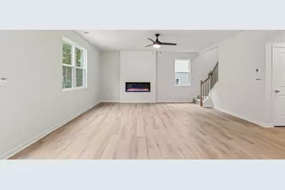 3125 Hallsley Drive, South Fulton, GA 30349 - Photo 10