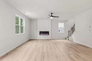 3125 Hallsley Dr, South Fulton, GA 30349 - Photo 10