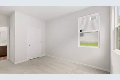 3125 Hallsley Drive, South Fulton, GA 30349 - Photo 14