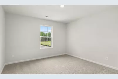 3125 Hallsley Drive, South Fulton, GA 30349 - Photo 28