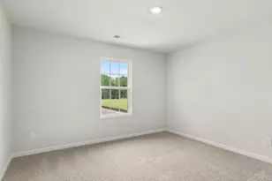 3125 Hallsley Dr, South Fulton, GA 30349 - Photo 28