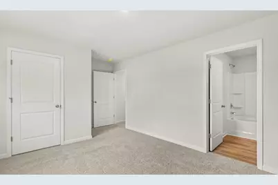 3125 Hallsley Drive, South Fulton, GA 30349 - Photo 26