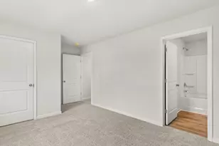 3125 Hallsley Dr, South Fulton, GA 30349 - Photo 26