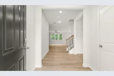 3117 Hallsley Drive, South Fulton, GA 30349 - Photo 2