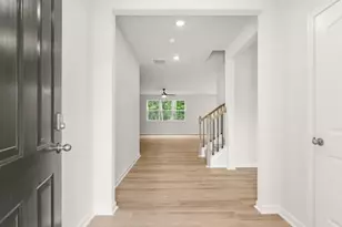 3117 Hallsley Dr, South Fulton, GA 30349 - Photo 2