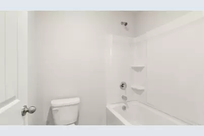 3117 Hallsley Drive, South Fulton, GA 30349 - Photo 34