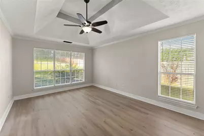 926 Lochwolde Lane, Bethlehem, GA 30620 - Photo 16