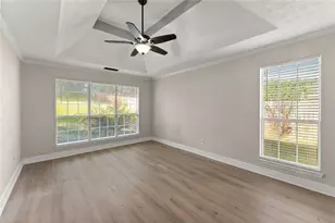 926 Lochwolde Ln, Bethlehem, GA 30620 - Photo 16