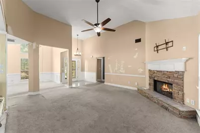 926 Lochwolde Lane, Bethlehem, GA 30620 - Photo 10