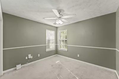 926 Lochwolde Lane, Bethlehem, GA 30620 - Photo 22