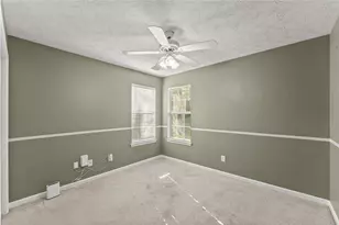 926 Lochwolde Ln, Bethlehem, GA 30620 - Photo 22