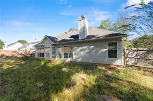 926 Lochwolde Ln, Bethlehem, GA 30620 - Photo 28