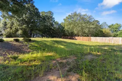 926 Lochwolde Lane, Bethlehem, GA 30620 - Photo 30