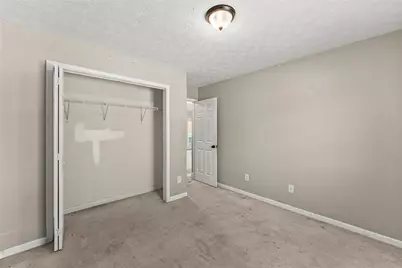 926 Lochwolde Lane, Bethlehem, GA 30620 - Photo 18