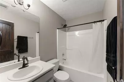 926 Lochwolde Lane, Bethlehem, GA 30620 - Photo 24