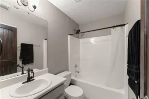 926 Lochwolde Ln, Bethlehem, GA 30620 - Photo 24