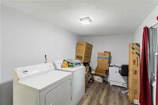 3773 Larkspur Terrace, Decatur, GA 30032 - Photo 14