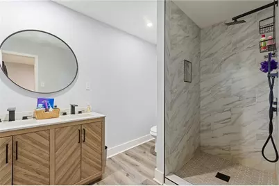 3773 Larkspur Terrace, Decatur, GA 30032 - Photo 18