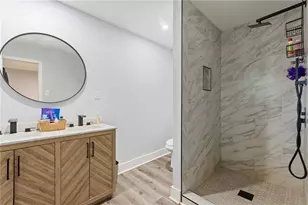 3773 Larkspur Terrace, Decatur, GA 30032 - Photo 18