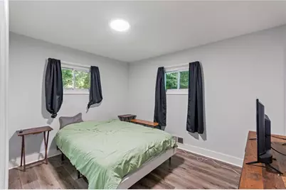 3773 Larkspur Terrace, Decatur, GA 30032 - Photo 16