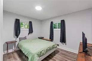3773 Larkspur Terrace, Decatur, GA 30032 - Photo 16