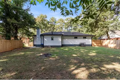 3773 Larkspur Terrace, Decatur, GA 30032 - Photo 26