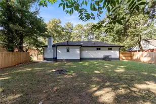 3773 Larkspur Terrace, Decatur, GA 30032 - Photo 26