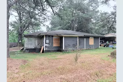 31 Vinson Mountain Road, Rockmart, GA 30153 - Photo 2