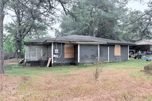 31 Vinson Mountain Rd, Rockmart, GA 30153 - Photo 2