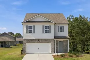 18 Babcock Dr NE, Rome, GA 30165 - Photo 1