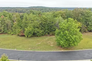 28 Ridgeline Way NW, Cartersville, GA 30121 - Photo 1