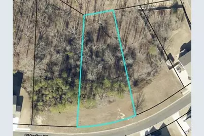 28 Ridgeline Way NW, Cartersville, GA 30121 - Photo 2