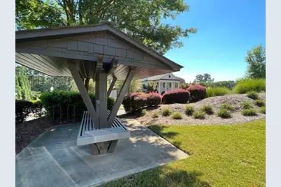 28 Ridgeline Way NW, Cartersville, GA 30121 - Photo 18