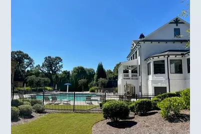 28 Ridgeline Way NW, Cartersville, GA 30121 - Photo 16