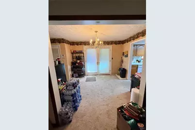 1289 Otello Avenue, Clarkston, GA 30021 - Photo 8