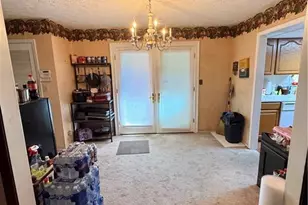 1289 Otello Ave, Clarkston, GA 30021 - Photo 8