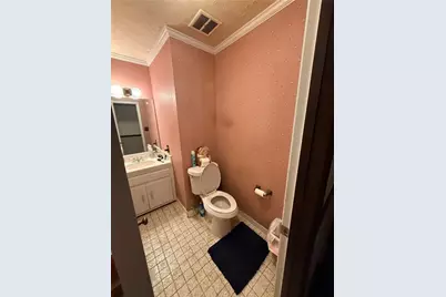 1289 Otello Avenue, Clarkston, GA 30021 - Photo 6