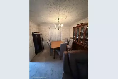 1289 Otello Avenue, Clarkston, GA 30021 - Photo 2