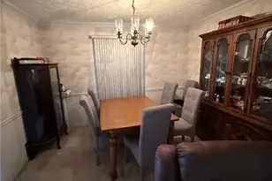1289 Otello Ave, Clarkston, GA 30021 - Photo 2