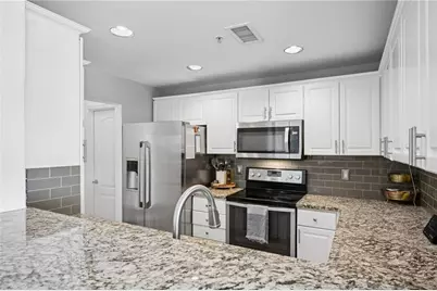 3475 Oak Valley Road NE #1210, Atlanta, GA 30326 - Photo 12