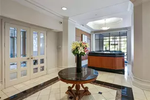 3475 Oak Valley Rd NE, Atlanta, GA 30326 - Photo 6