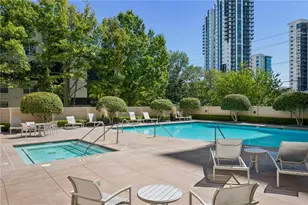 3475 Oak Valley Rd NE, Atlanta, GA 30326 - Photo 32