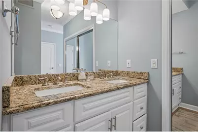 3475 Oak Valley Road NE #1210, Atlanta, GA 30326 - Photo 22