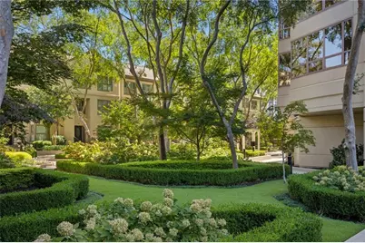 3475 Oak Valley Road NE #1210, Atlanta, GA 30326 - Photo 28