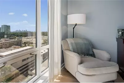 3475 Oak Valley Road NE #1210, Atlanta, GA 30326 - Photo 20