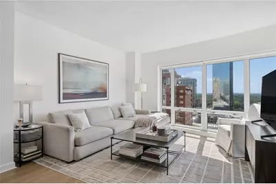 3475 Oak Valley Road NE #1210, Atlanta, GA 30326 - Photo 14